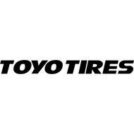 Toyo